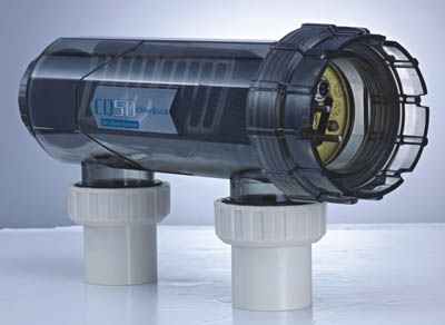 ChlorQuick系列鹽氯發(fā)生器(圖2) ChlorQuick系列鹽氯發(fā)生器(圖2)