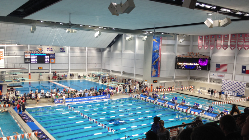 標(biāo)準(zhǔn)比賽池(圖1) 標(biāo)準(zhǔn)比賽池(圖1)